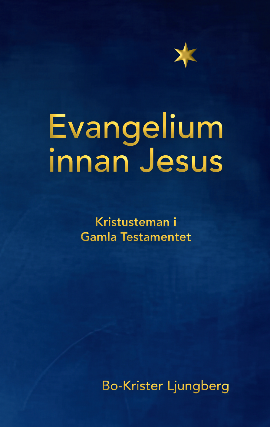 Bibel
